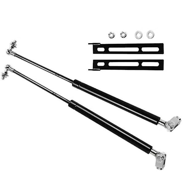 Hydraulisk Stang til Subaru BRZ/Toyota 86 GT86 2012-2020