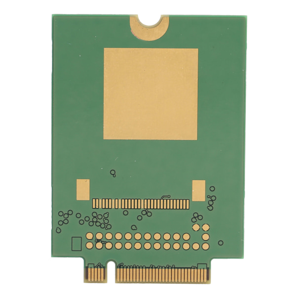 L860GL 4G-modul 4G-kort FDDLTE TDDLTE Cat16 SPS＃L27188001 (för HP-version)