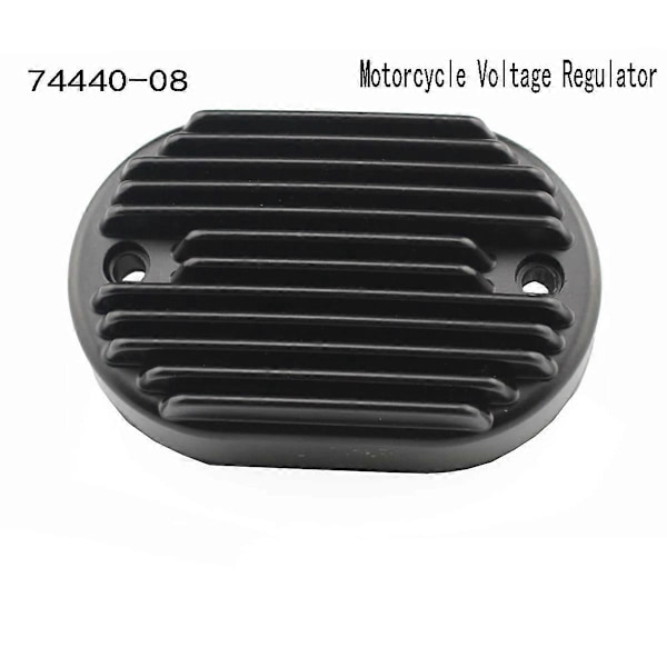 Spänningsregulator för V-Rod VRod VRSCDX VRSCD