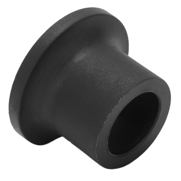 Scuba Choice Scuba Diving BC Slange Hurtigkobling Keeper Dykning Gummislangeprop