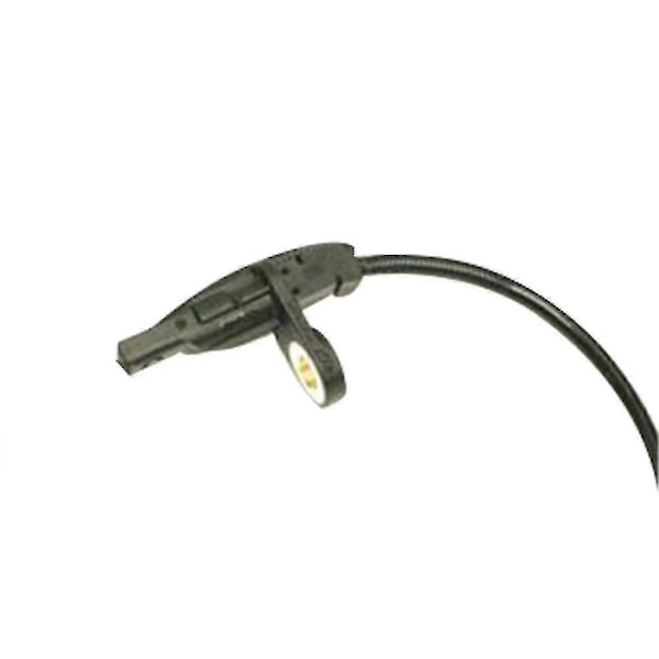 ABS-sensor för framhjul på bil T2h32280 T2h48446 Gx739e731ag För Jaguar Xe Xf 2016 2018 2019 2020
