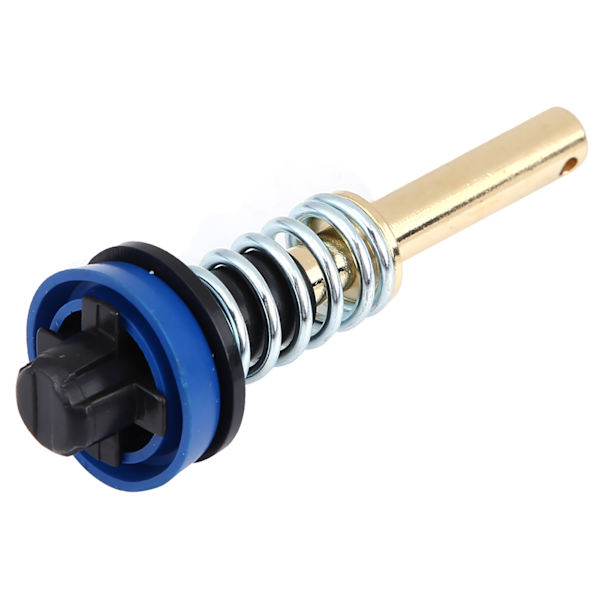 Kaasuttimen korjaussarja Edelbrock Carb -korjaustyökalut 1400 1403 1405 1406 1407 1411 1409