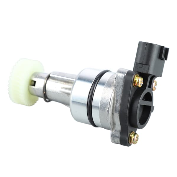 Speedometersensor Følsom Rask Respons Aluminiumlegering 8318124060 Erstatning for Hiace
