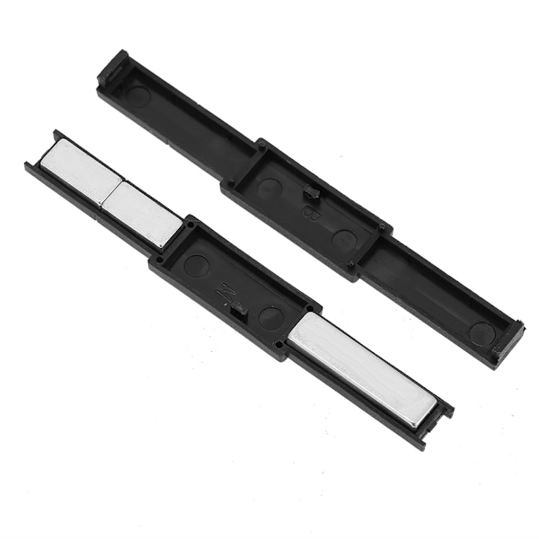 Multifunksjonell 3D katteøye-effektmagnet for UV-maling Gel neglelakk for gellakk