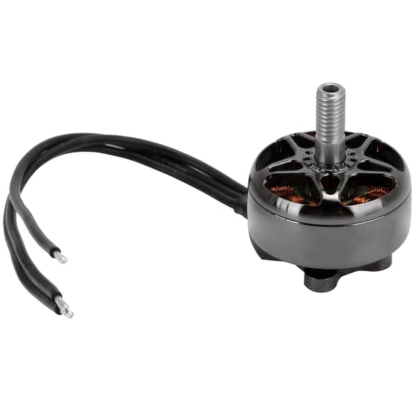 ECOII 2306 Professional Plus gevindmotor tilbehørsdele til FPV Racing RC Drone 1900kv