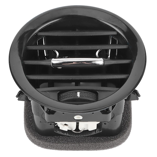 A/C Luftventil Udluftningsgitter 13417362 Erstatningstilbehør Passer til Vauxhall Adam/Corsa D