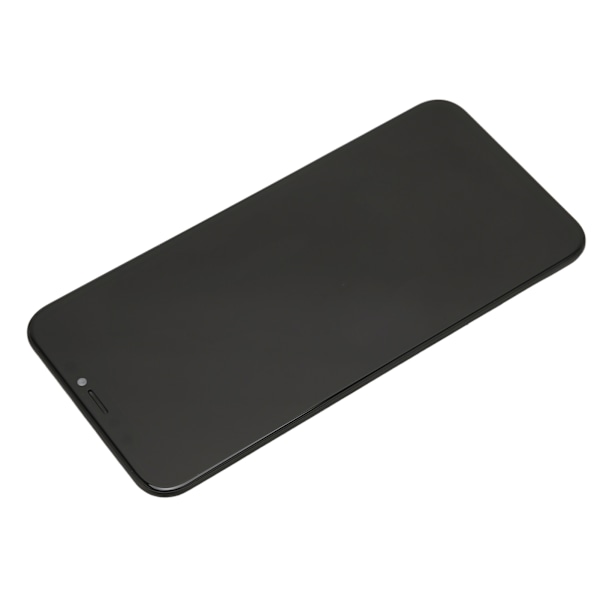 Telefon Touchscreen Panel Telefon Display Digitizer Skærm til IPhone Xs Udskiftning Reparation