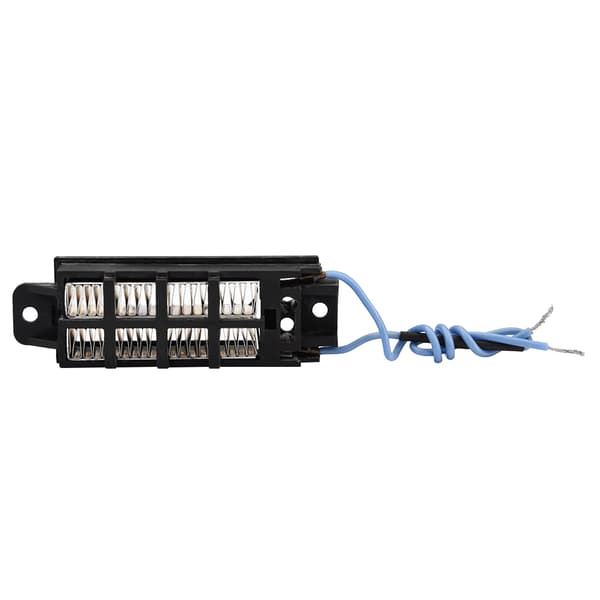 PTC Keramisk Luftvarmer 100W 220V Konduktiv Type PTC Varmeelement