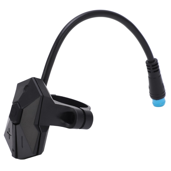 Förlängningskabel för Bafang P850C-display
