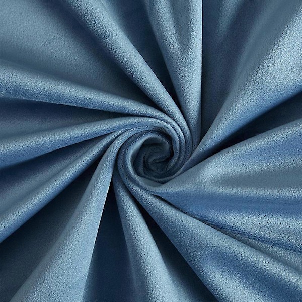 Pimennysverho, (132cm*244cm)-52L x 96K