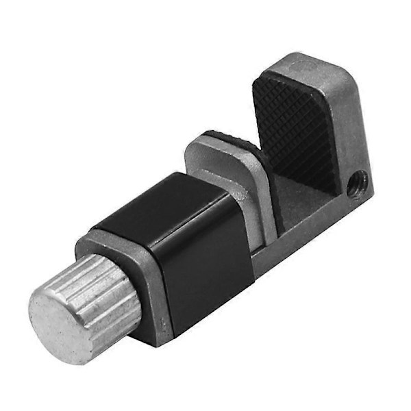 4 st Telefon Skärm Justerbar Fixer Gummi Klämmor Verktyg Kompatibla för Mobiltelefon, Bärbara Datorer, Surfplattor, LCD Skärm Reparation 7025.518mm Fonepro