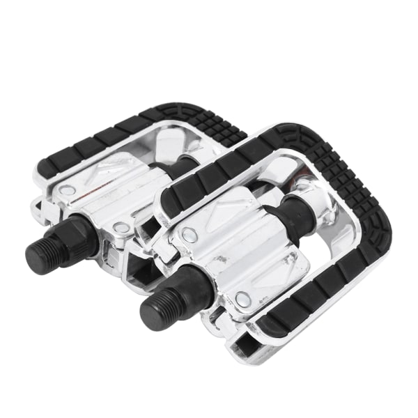 k1155 terrengsykkel sammenleggbar pedal utendørs antisklir landeveissykkel modifisert tilbehør
