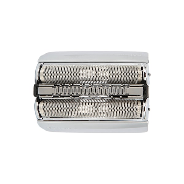 Barberbladshoved Elektrisk barberkniv Udskiftning af skærehoved Tilbehør Passer til Braun Series 8 8325s 8330s
