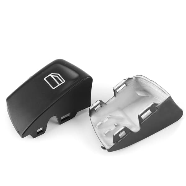 Par med vindusbryterkontrollknapper 6395450913 Passer for Mercedes Benz Vito Sprinter