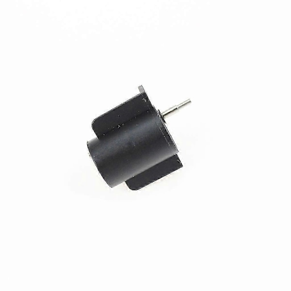 Motorreduksjonsgirsett kompatibelt med Wltoys XK A220 P40 RC Fly Flymodell Reservedeler