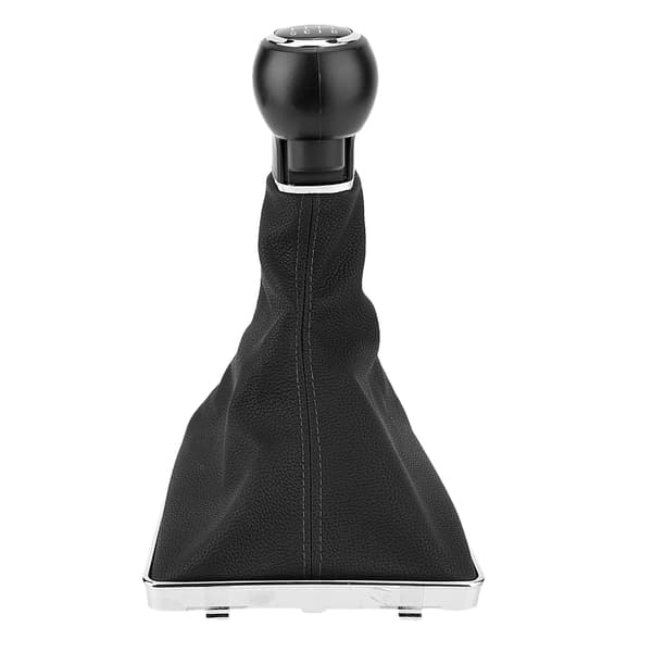 5-trinns girspakmansjett for Opel Astra III H 1.6 2004-2010