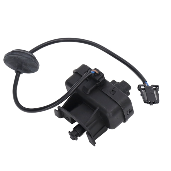Polttoaineen luukun lukon toimilaite 5ND810773A Korkea herkkyys Vaihto Variant A9cc