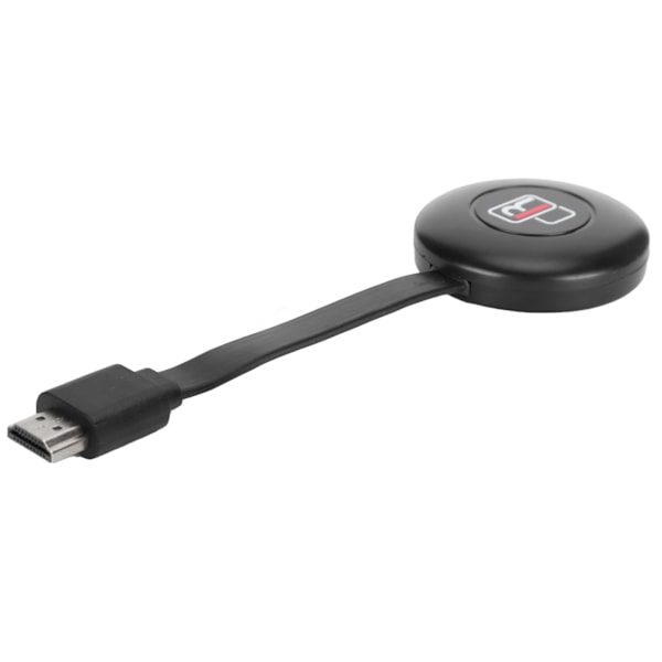N1 Pro DriveFree Dongle-mottaker Trådløs skjermdisplayadapter Speiling for Netflix