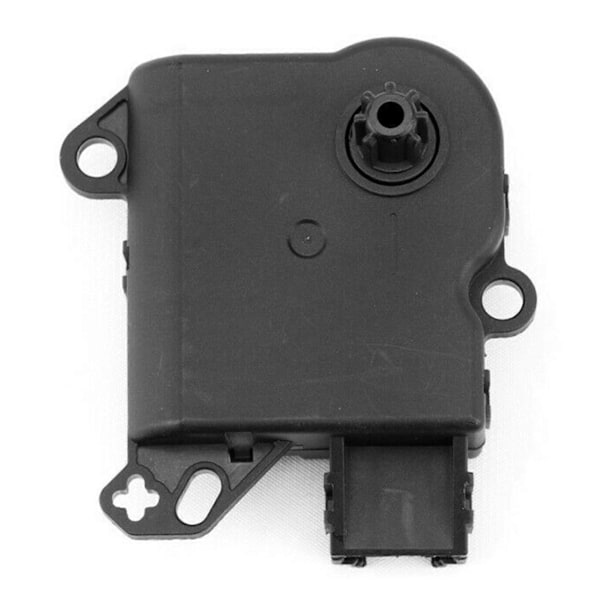 Bil AA5Z19E616C AA5Z-19E616-C for Explorer/Flex/
