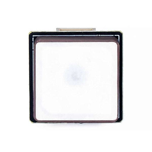 M10 GPS-modul for RC-fly FPV lang rekkevidde