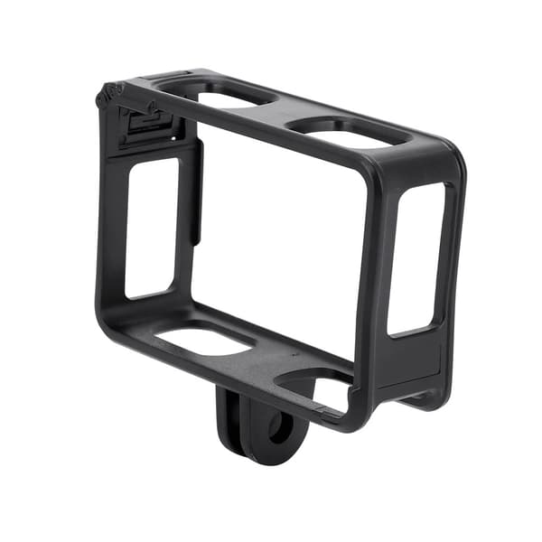 PC-kameradekselbeskyttertilbehør for SJCam SJ 8 Air/Pro/Plus