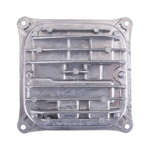 Replacement Headlight Ballast Regulator Module 2228700789 2228700589