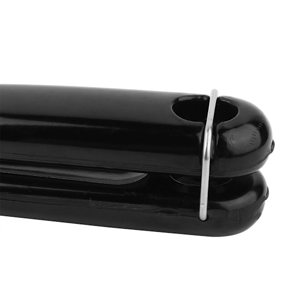 Dobbeltsidig Non-stick stekepanne vaffeljern for kake toast sandwich
