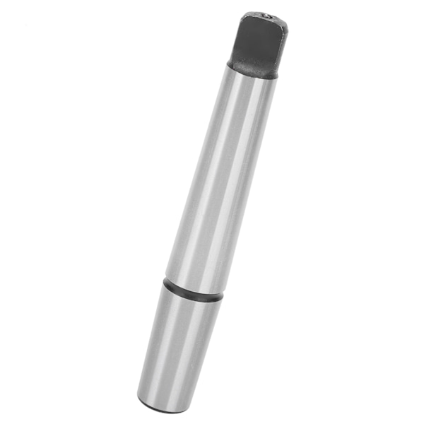 Borrfäste Morse Adapter Högkolstål Elverktygstillbehör MT2‑B18