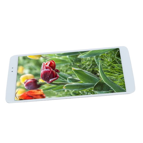 LCD-skjermerstatning berøringspanel skjerm digitaliserer erstatningsenhet for LG V500