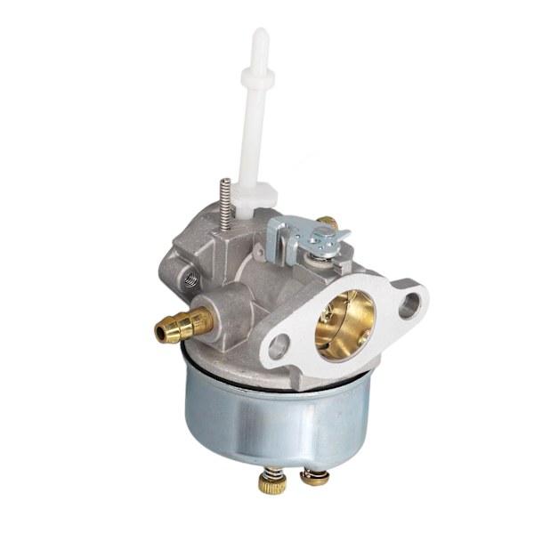 Forgasser for Toro Snøfreser 632371 632371A 38050 38040 38072 38073 38510 38513 38062 for Ariens 724 ST724