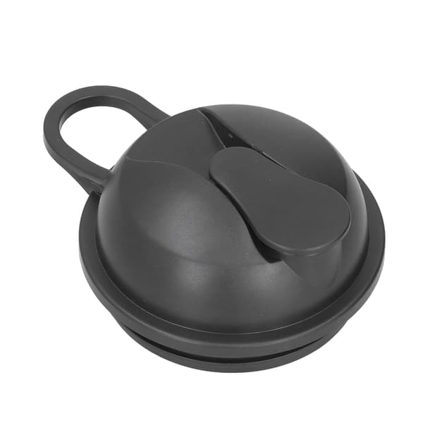 Juicer Flip Cover ABS Cup Top Lock Ersättningsaccessoar Passar för Pro 1000 1200W Blender