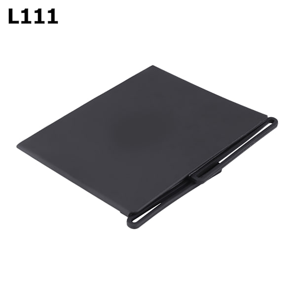 Fjernbetjeningsskærm Telefon Solskærm Cover Tablet Solskærm Tilbehør Til Drone (L111)