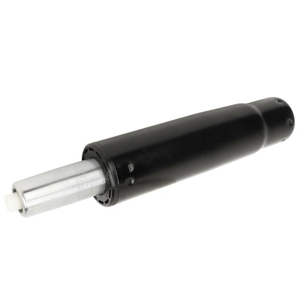 Kontorstol Gasløft Cylinder Jern Kontorstol Cylinder Udskiftning til Computerstole Gaming Stole Sort
