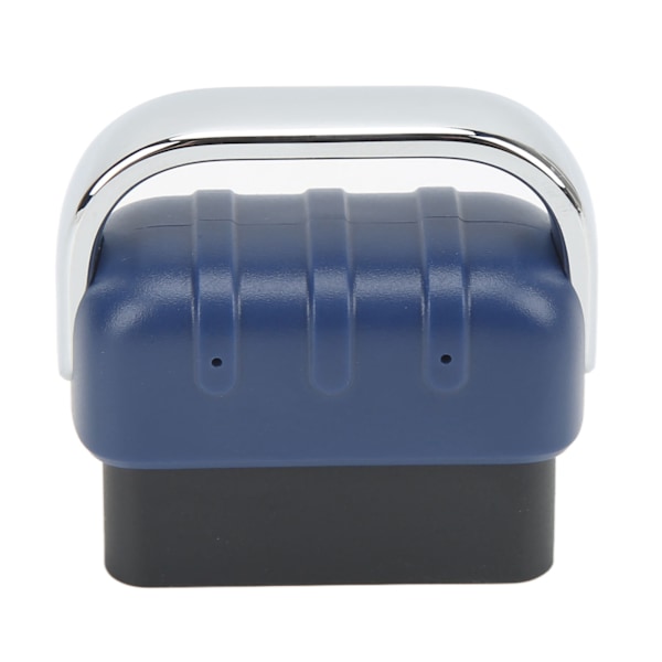 för ELM327 V2.2 Bluetooth 5.0 OBD2-kodsläsare med PIC18F25K80-chip Multifunktionsbildiagnostikverktyg
