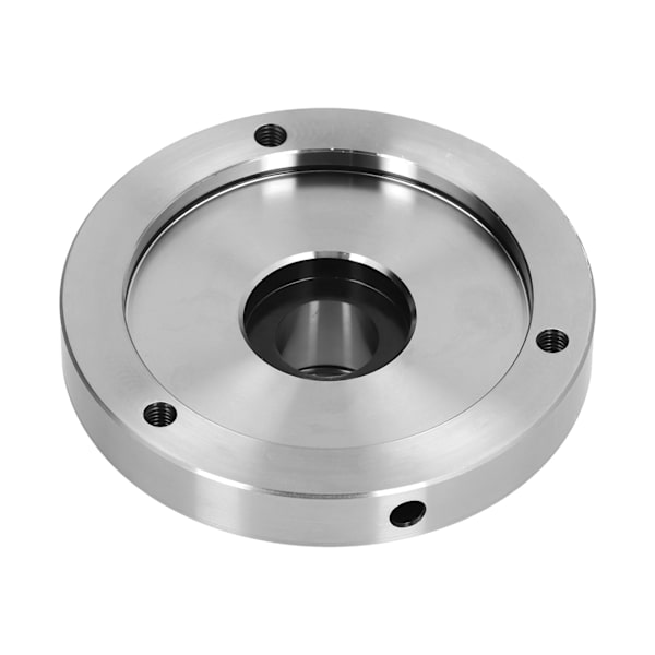 Spännhylsa Chuck Spänning Rakt hål Kompakt CNC Fräsbord Maskin Svarv Verktyg 32mm DiameterER32-125(95)