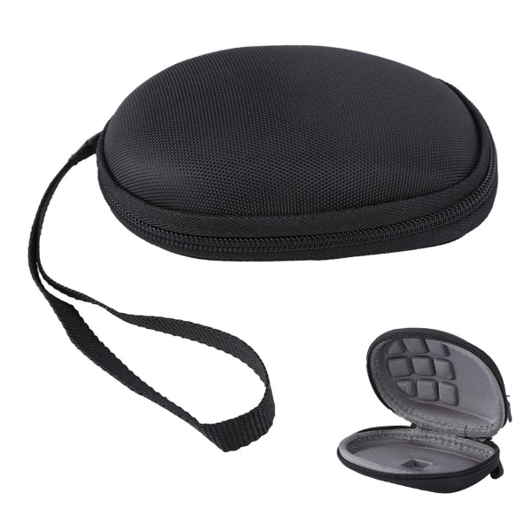 Case för Logitech MX Anywhere 2S Mouse