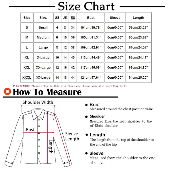Slim Fit Business Waistcoat with Lattice Design for Men XL Khaki
