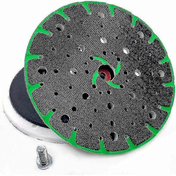 Hiomalaikka 150 mm Festool Rotex Ro, Ets 150, Ets Ec 150, Lex 150, Wts 150/7 ZD B