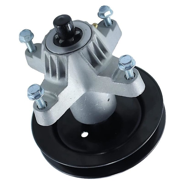 MTD leikkurin kara, sopii MTD 618-0624A 918-0659 LT1040 LT1042-B5 malleihin
