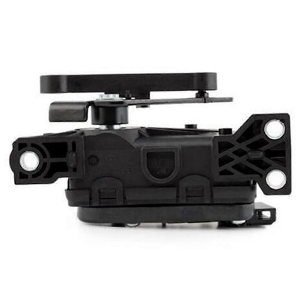 Bil Accelerator Pedal Position Sensor Passer til