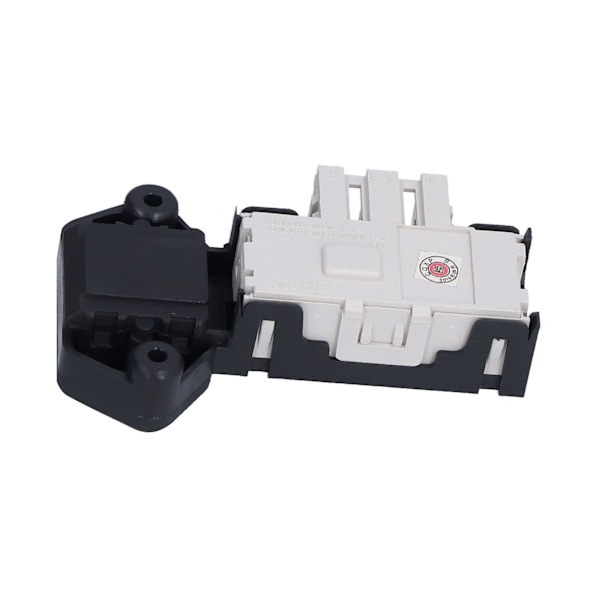 Differential Delay Washer Lid Lock Switch Fit for Sanyo XQG60‑F9918W T85 Tromme Vaskemaskine 250V