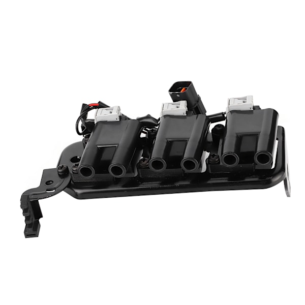 Tenningspole 27301-37150 Erstatningstilbehør Passer til Hyundai Tucson V6 2.7L