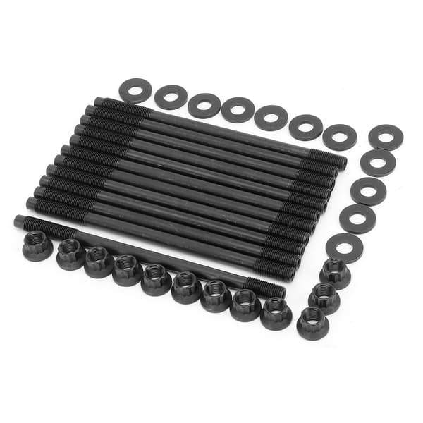 Toppboltesett ARP 260-4701 Tilbehør Erstatning for WRX EJ2.0L 2.5L DOHC