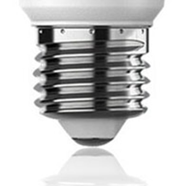 E26 9W WiFi LED Smart Bulb APP Fjärrkontroll Smart WiFi Ljuslampa Varm Vit RGBCW Lampa 100‑130V