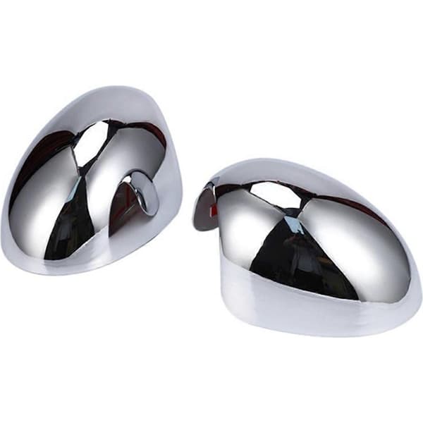 Speildeksel for BMW Mini Cooper R52 2004-2007 R50 R53--