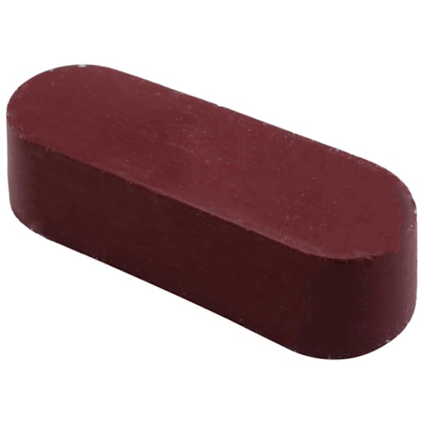 5 st 15 cm polerskivor för bänkslipmaskin med polering