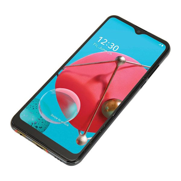 Telefon Touch Digitizer Skærm Udskiftning 6.5inch LCD Telefon Display Panel til K51K500 K500UM K500KM K500MM LMK500MM