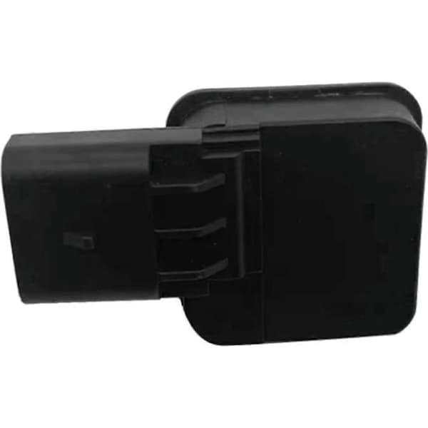 Bakkamera med parkeringsassistent FL3Z19G490D til Ford F150--