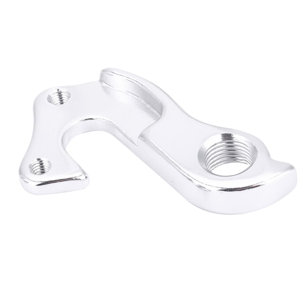 1 st cykel bakväxel aluminiumlegering bakväxelhängare krok utfall ram #288