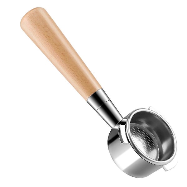 54mm Bunnløst Portafilter for Express BES870XL A